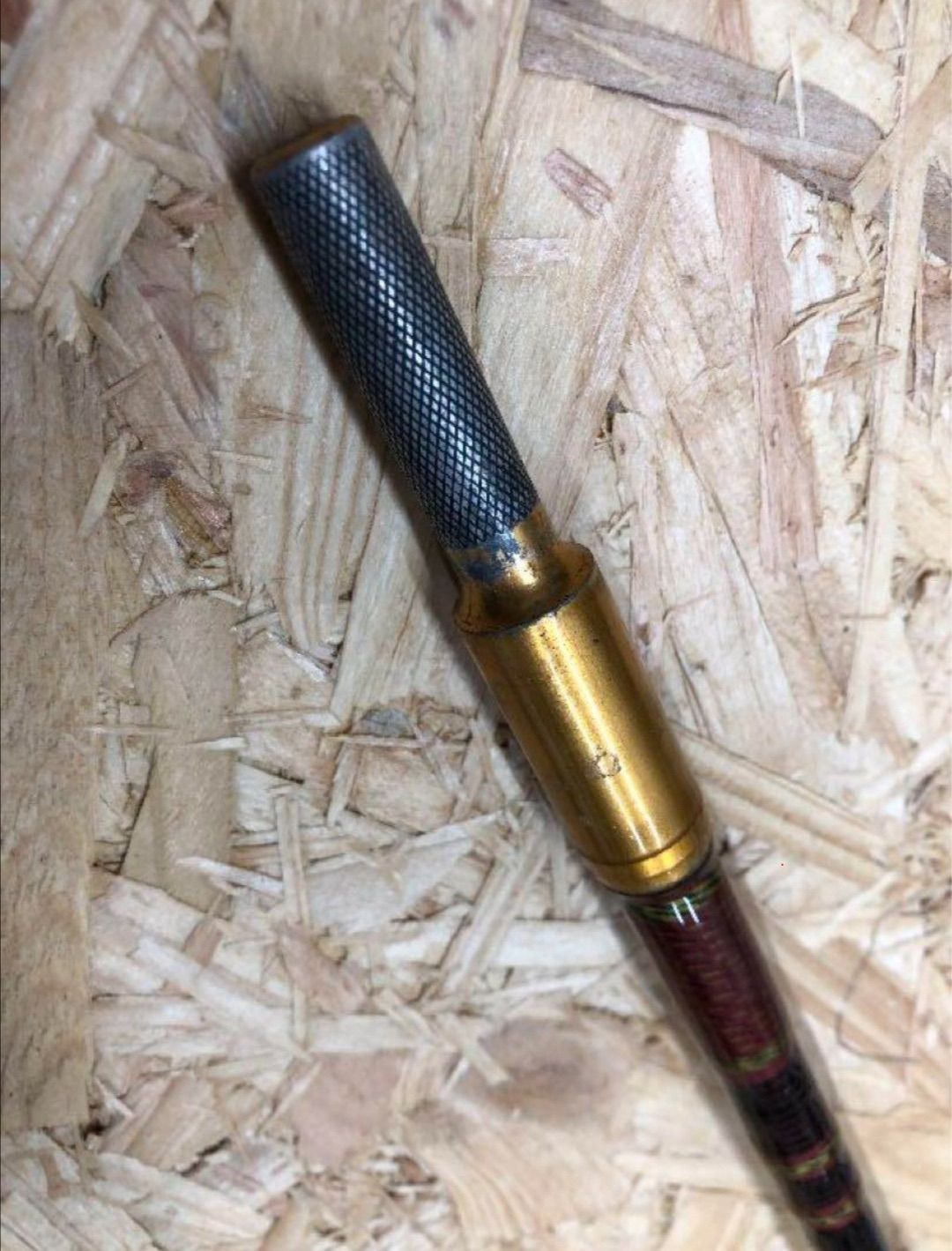 神田釣り具 factory360°【 ロッド 】フェンウィック fenwick HMG GCA 