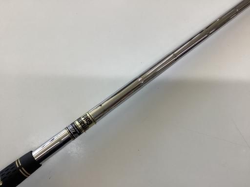 （鰹）まとめ買い　9点 商品一覧 - 枕崎市かつお公社 - 枕崎市かつお公社オンラインショップ