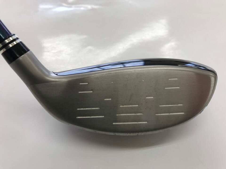 送料込超美品!ENKEI PF05×WM03 205/50R17スタッドレス4本 ENKEI 4本