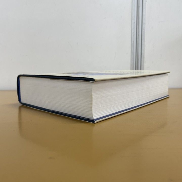 ▲01)【同梱不可】The Handbook of Organizational Economics/Robert Gibbons/Princeton Univ Pr/2013年/洋書/組織経済学ハンドブック/A △01)【同梱不可】The Handbook of Organizational Economics