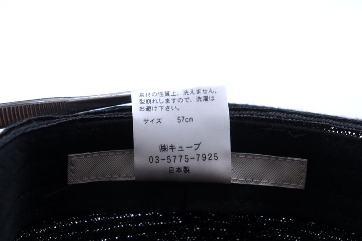 【新品タグ付】MARK & LONA ゴルフパンツ XL迷彩 メンズ スカル柄 新品タグ付】MARK & LONA ゴルフパンツ XL迷彩 メンズ スカル柄