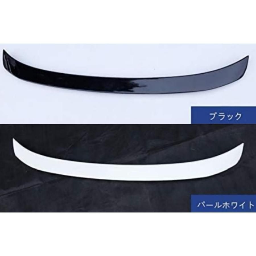 塗装済み パーツ大型