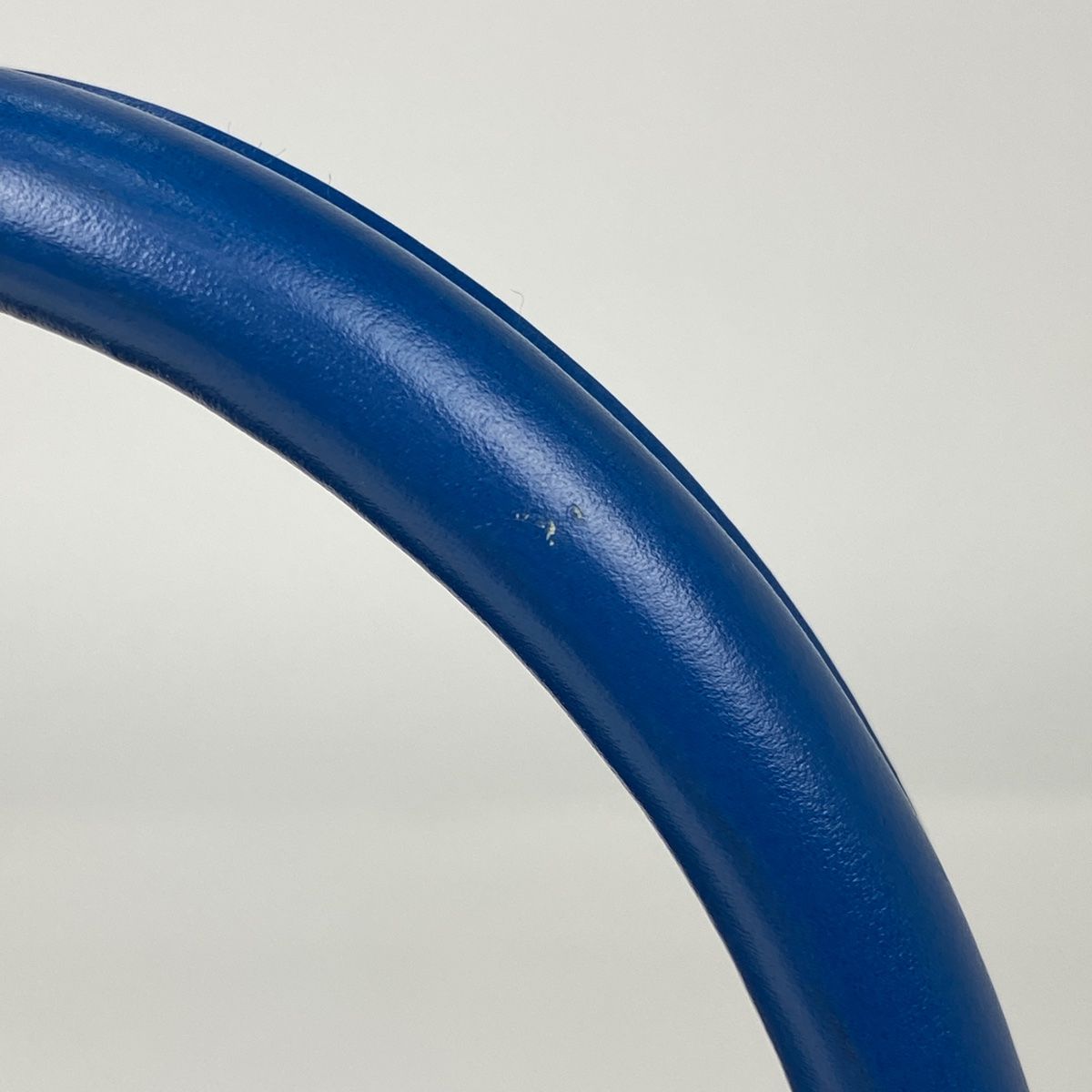 ルイ・ヴィトン Louis Vuitton ポンヌフ 手提げ ハンドバッグ エピ