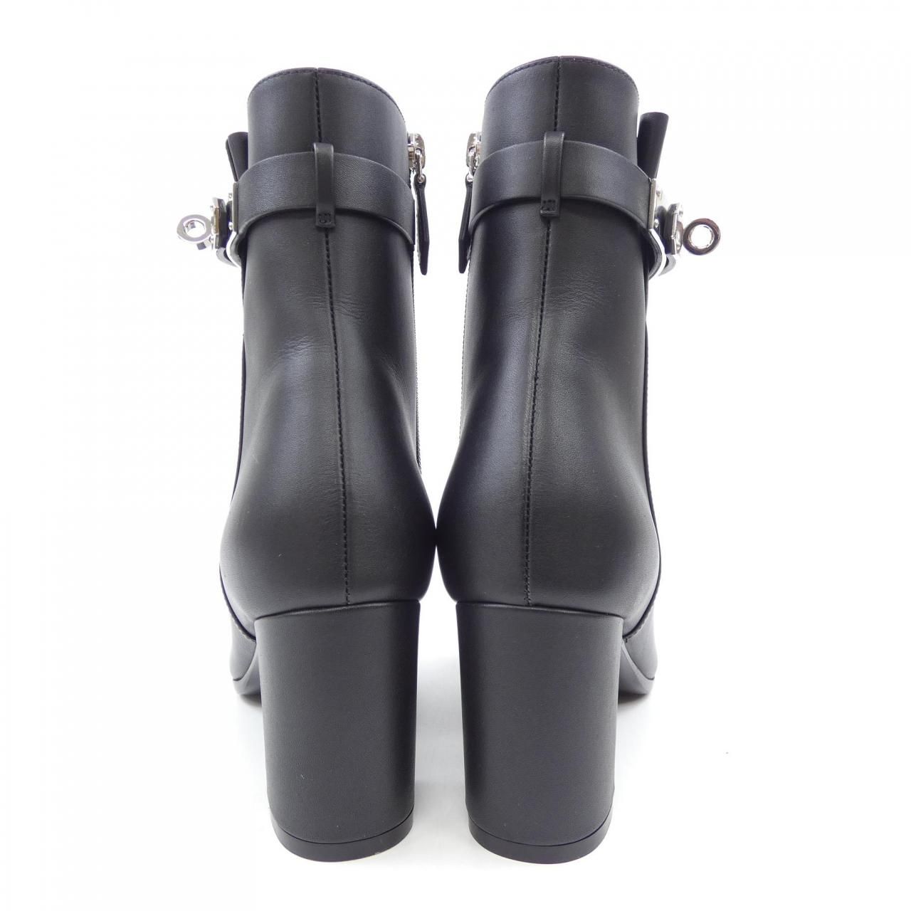 サンジェルマン