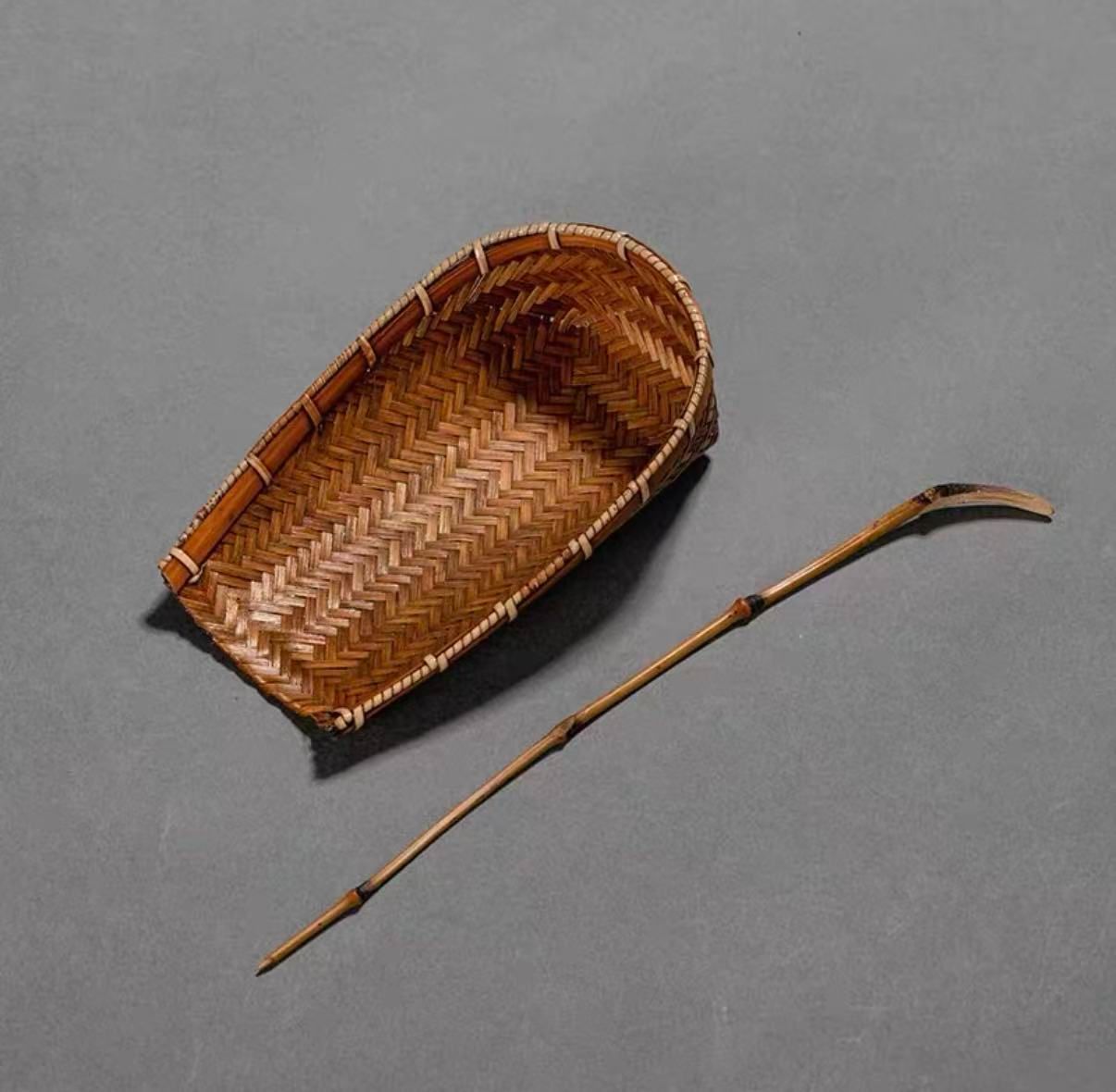 紫砂 竜 茶寵 置物 美術品 紫砂茶皿 書道具 文房具 カニの置物 茶寵