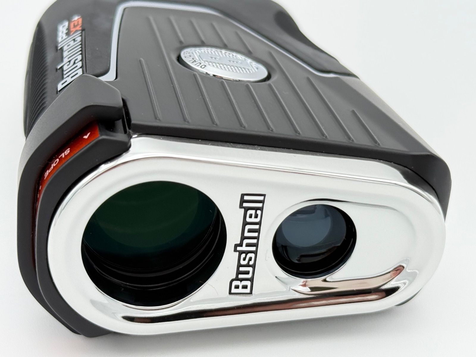 X3 プラスジョルト