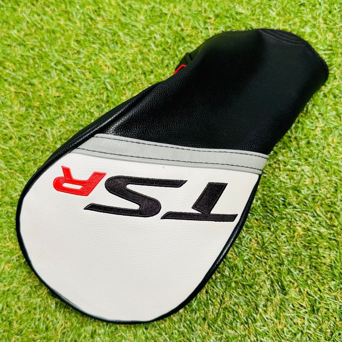 レフティ】タイトリスト TSR2 1W 10° ドライバー 左利き用 S