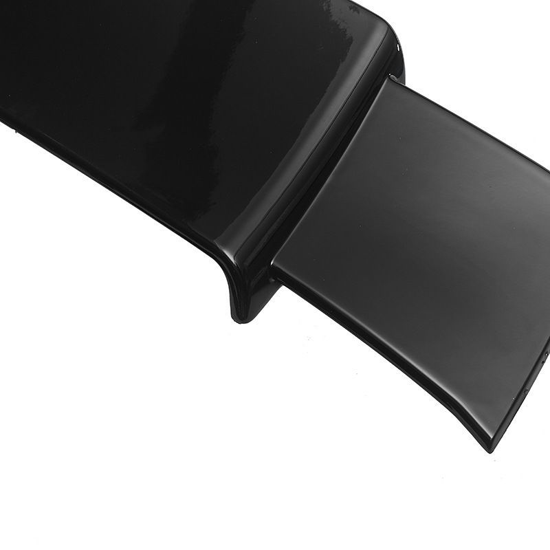 メルセデスベンツ Gクラス W464 2020-2025 バボススタイル リアスポイラー ABS製 FFCRYSTALESIA_COM