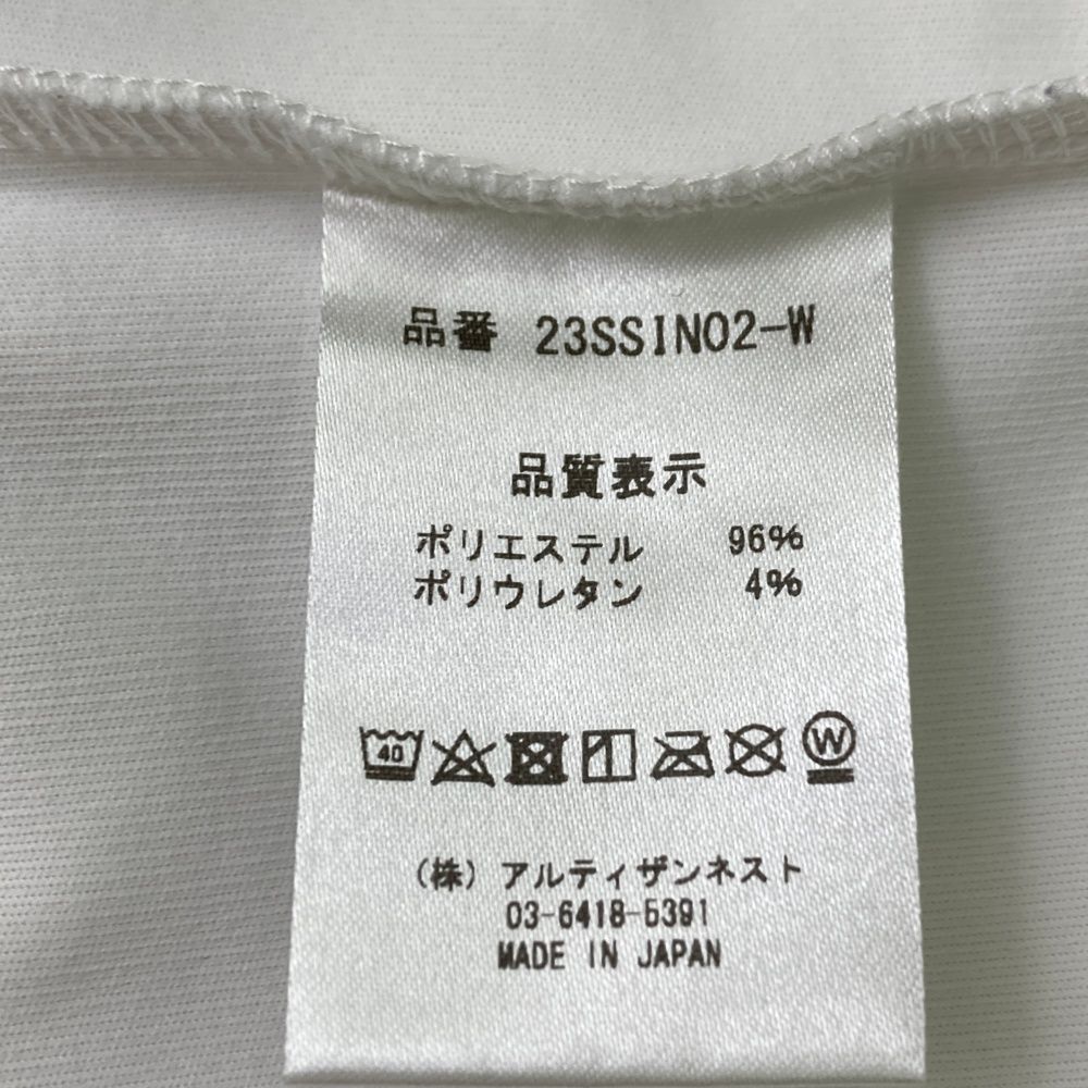 サイズ：S RESURRECTION レザレクション 2023年モデル