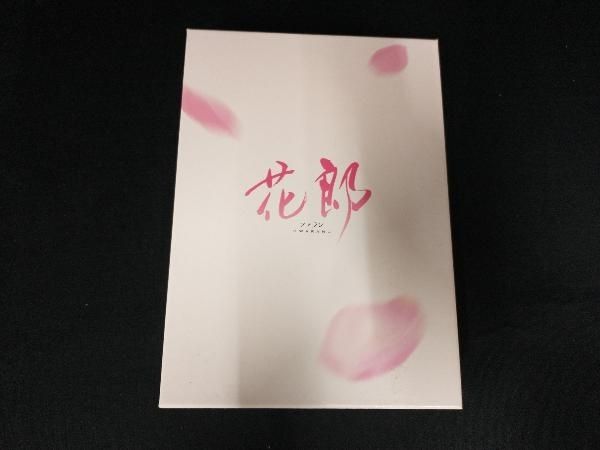 花郎（ファラン）　テレビ放送版DVD Amazon.co.jp: 花郎DVD-BOX1 : パク・ソジュン: DVD