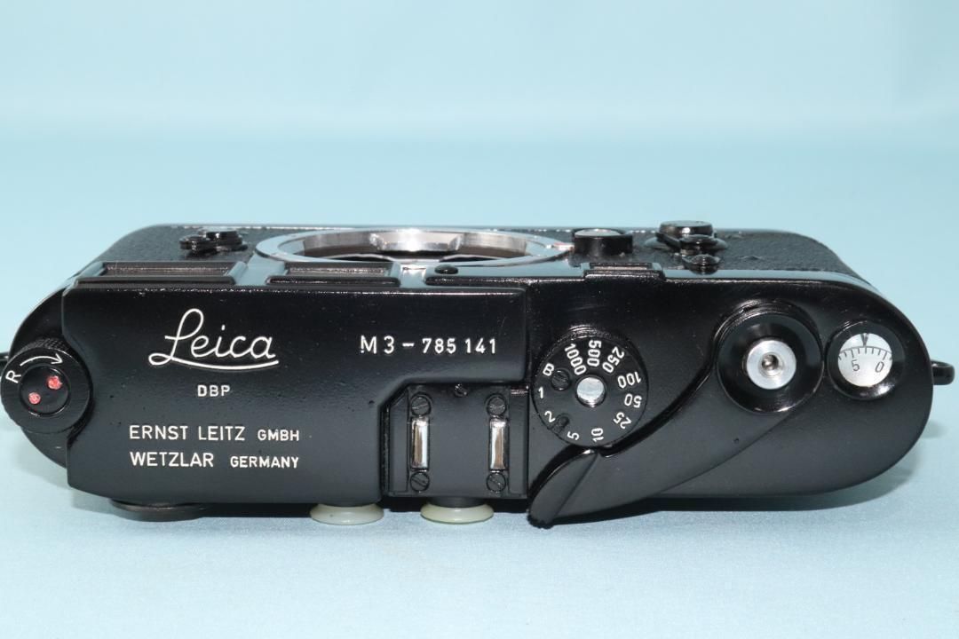 ライカ Leica