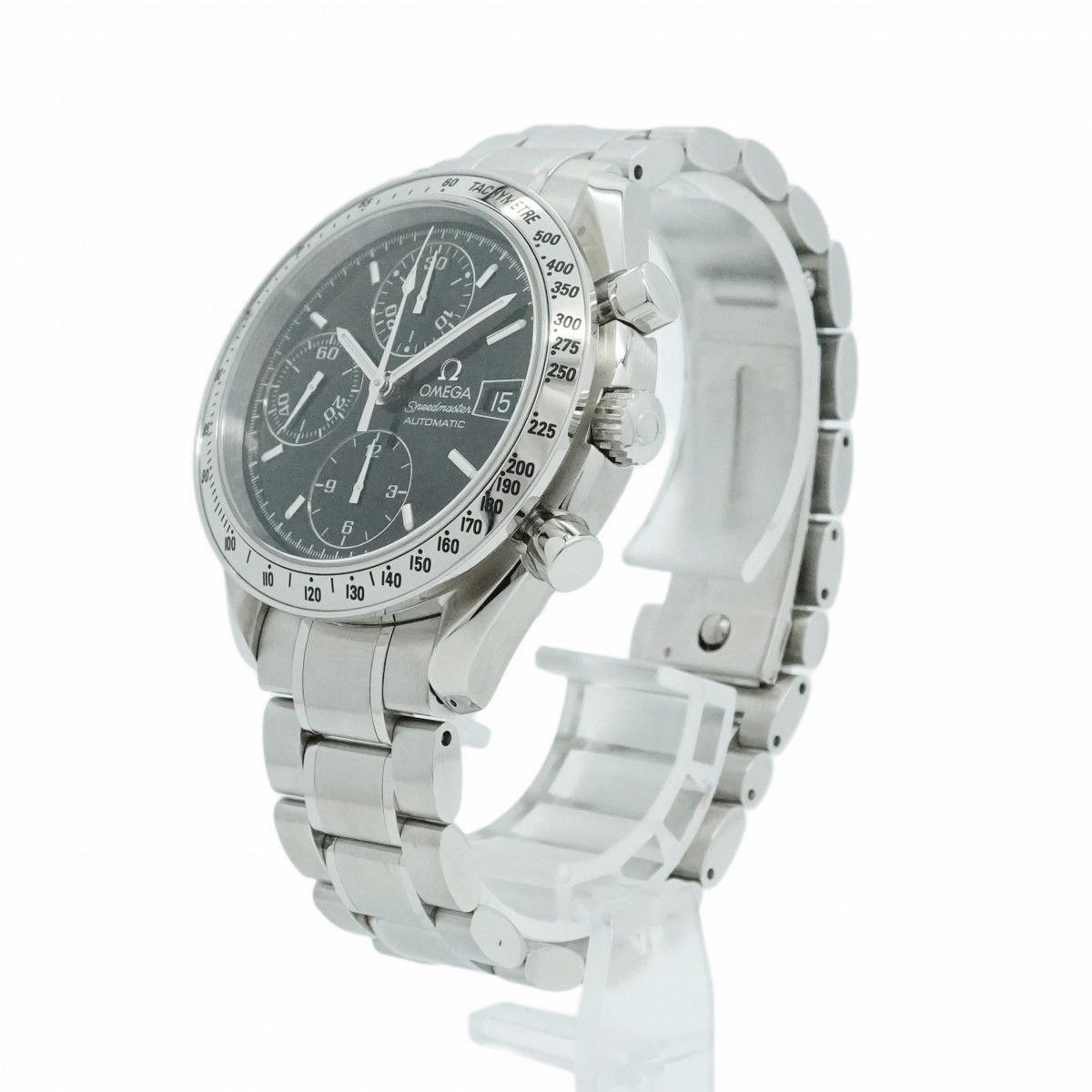 SEIKO セイコー ALBA SPOON NAGANO[ OLYMPIC MODEL 1st 限定