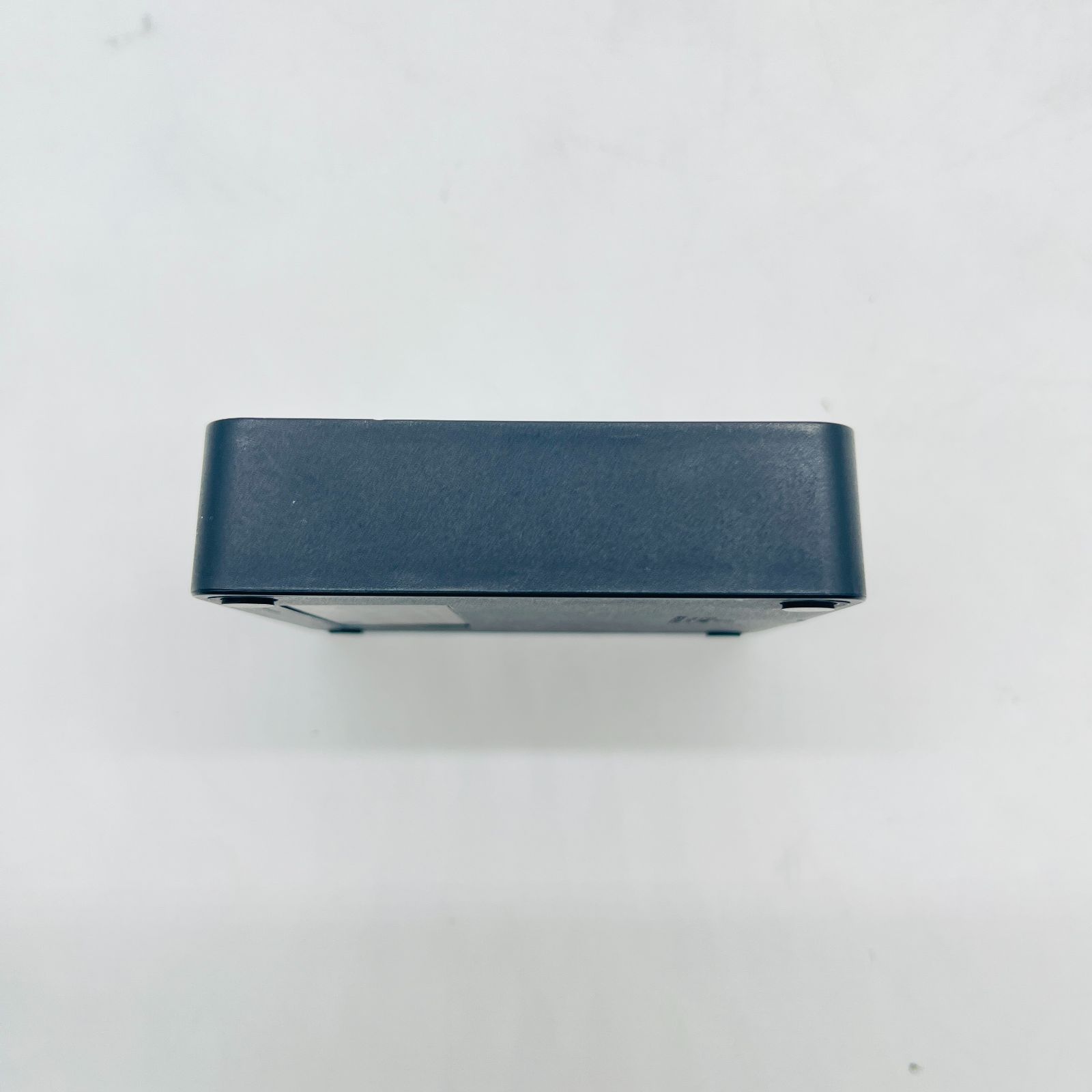 ReaSnowS1 新品未使用　アンチリコイルコンバーター 50554-51-