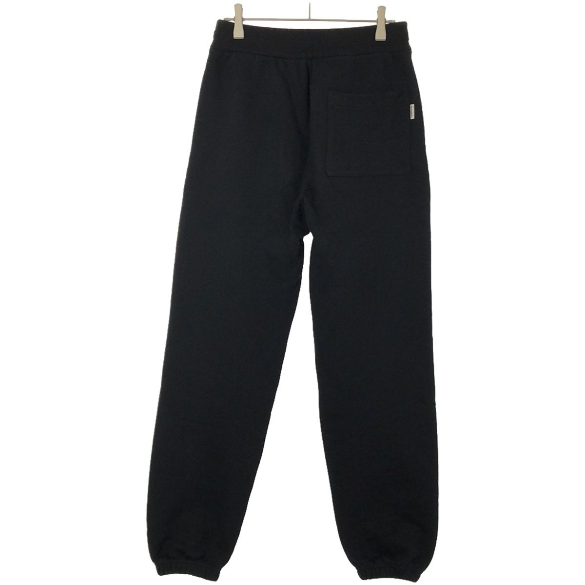 JIL SANDER＋ ジルサンダープラス 23AW スウェットジョガー