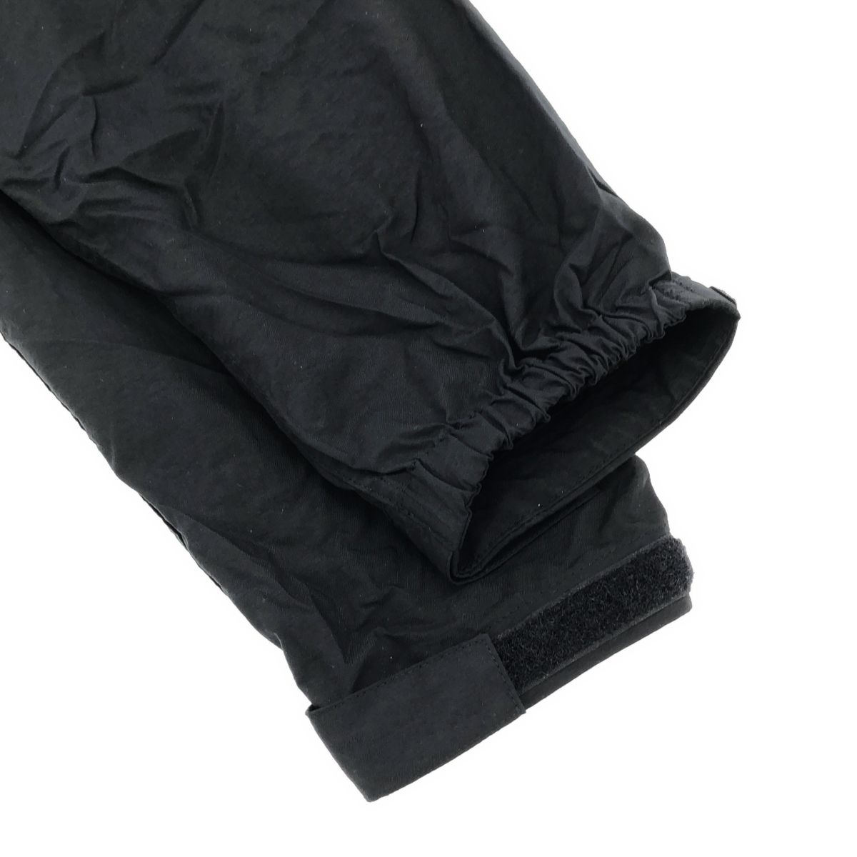 THE NORTH FACE ザノースフェイス Short Compact Jacket