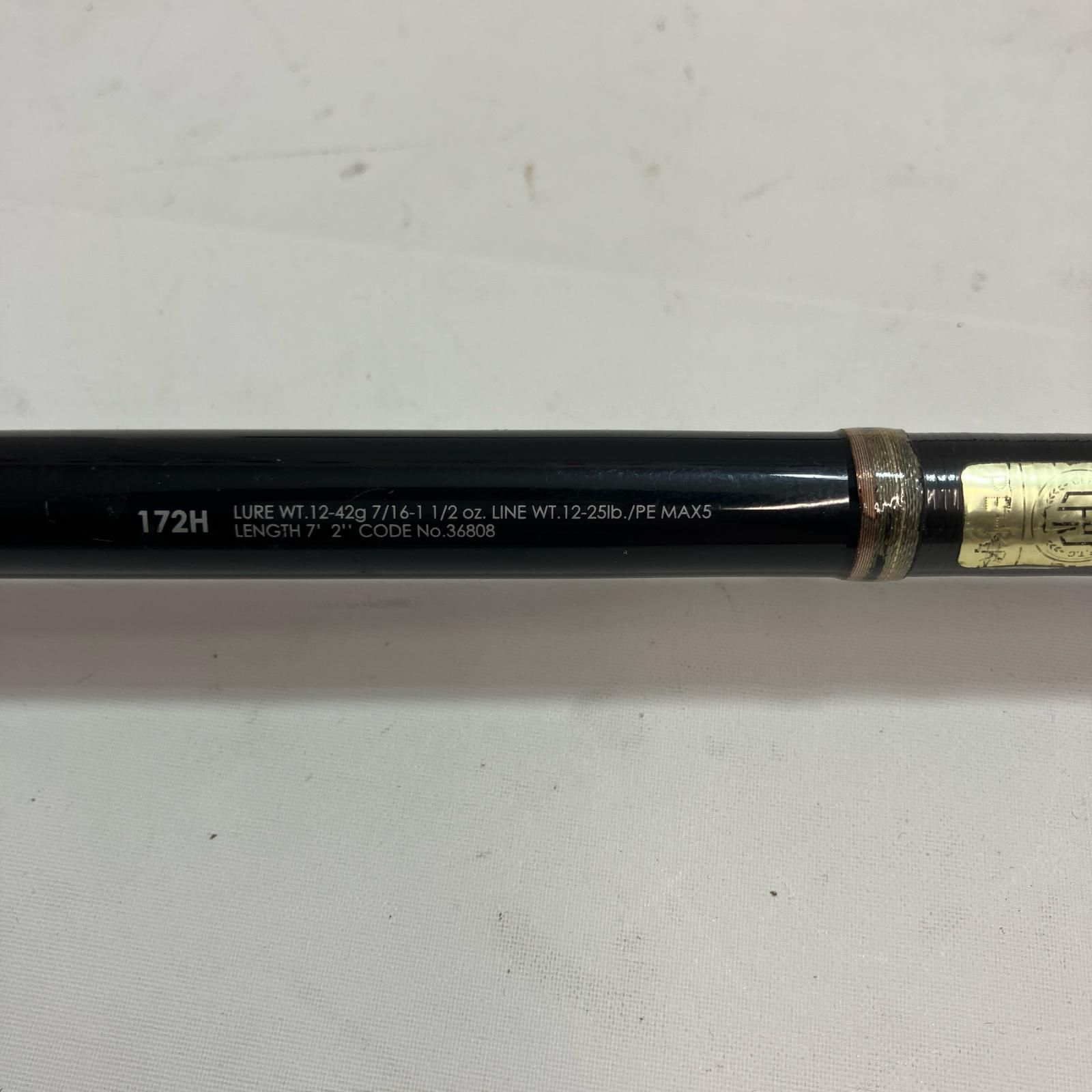 172H