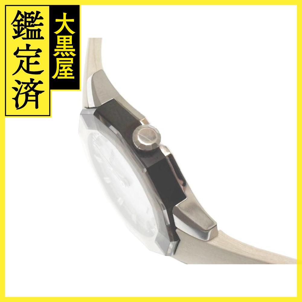 センチュリー プライムタイム 606.7.S.A1.13.15D.QZN 【472】 - メルカリ 