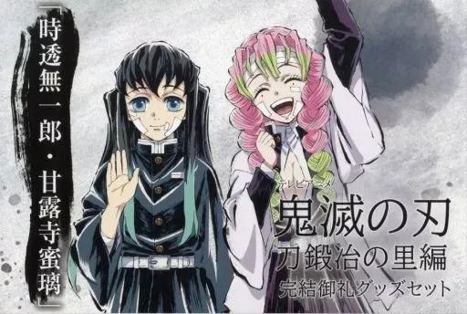 kwGDiqmcYbPqZXPWjQ74gX.webp@webp