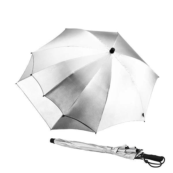 ユーロシルム スウィングバックパック EuroSCHIRM SL UV 登山 ハイキング 傘 アウトドア 梅雨