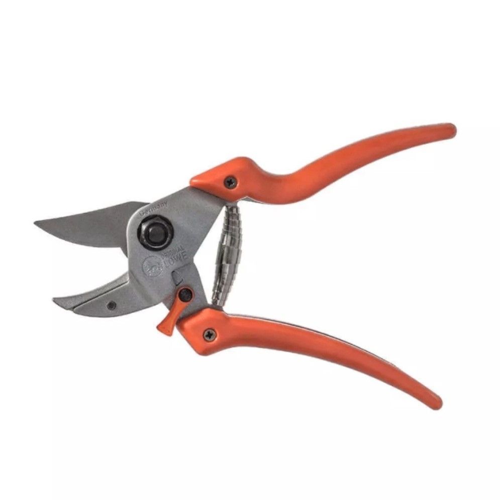 LS7107 切断径Φ22mm