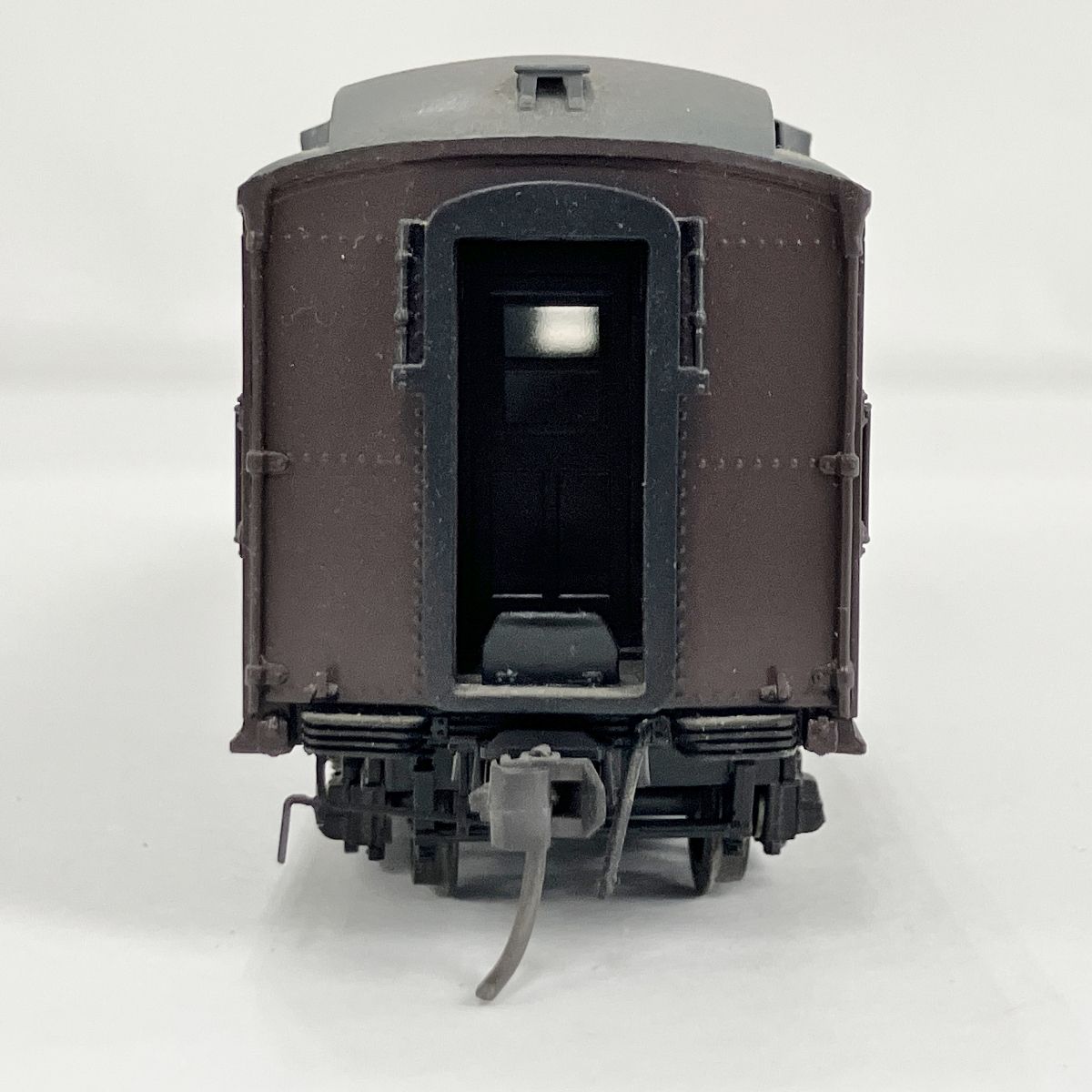 Y10073501