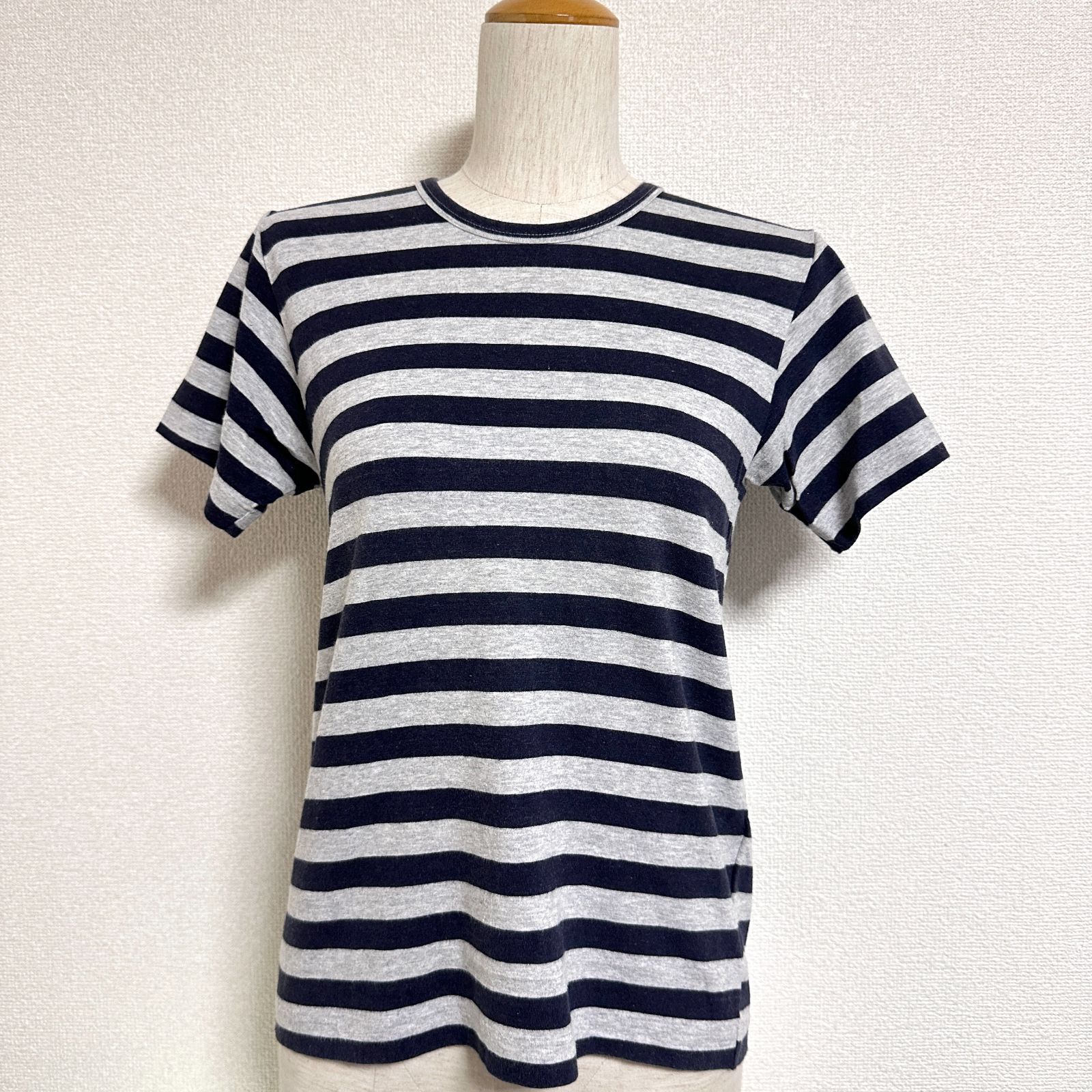 COMME des GARCONS robe de chambre 薔薇Tシャツ 楽天市場】robe de chambre COMME des GARCONS（Tシャツ