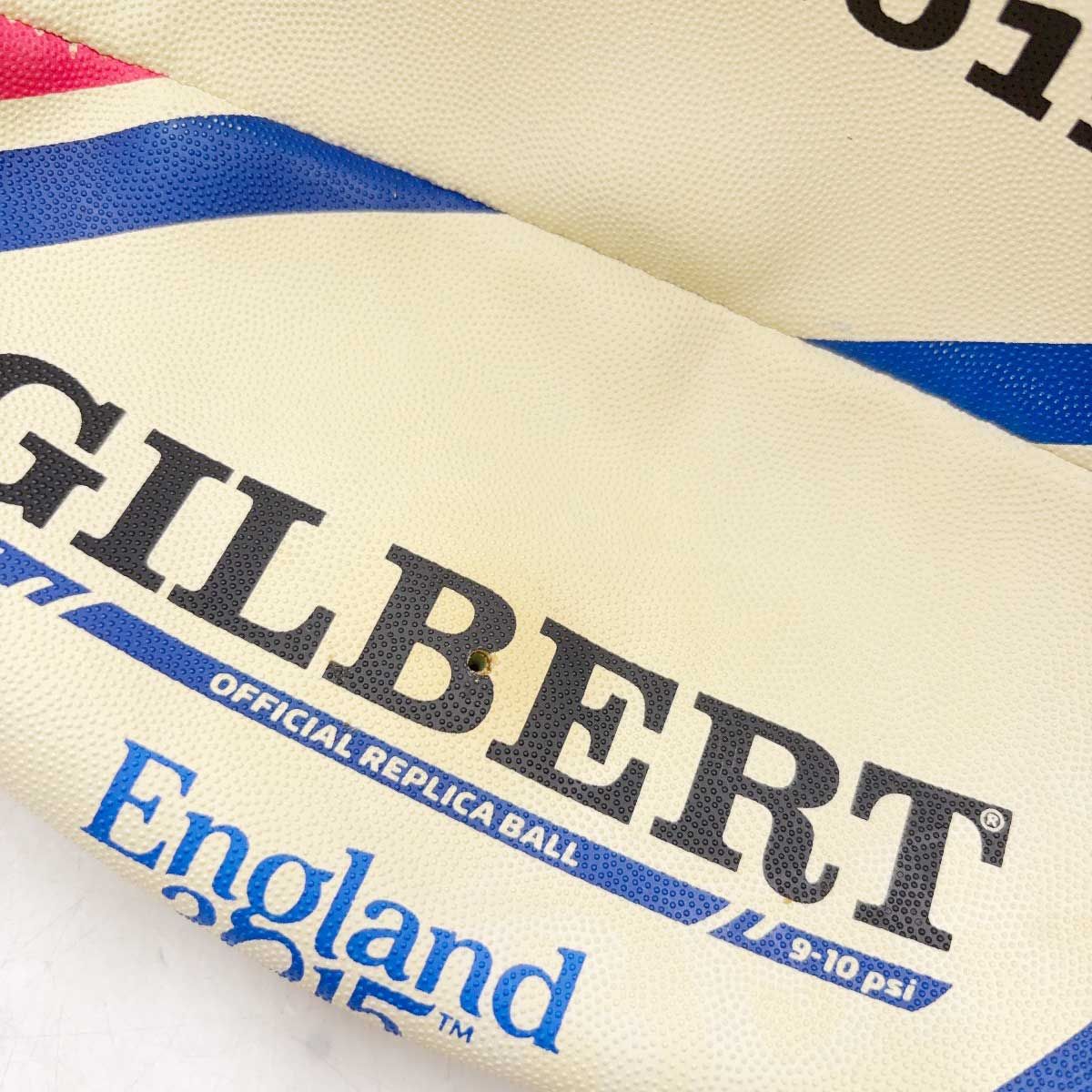 GILBERT ギルバート RWC ラグビーワールドカップ 2015 イングランド GILBERT ギルバート RWC ラグビーワールドカップ 2015 イングランド