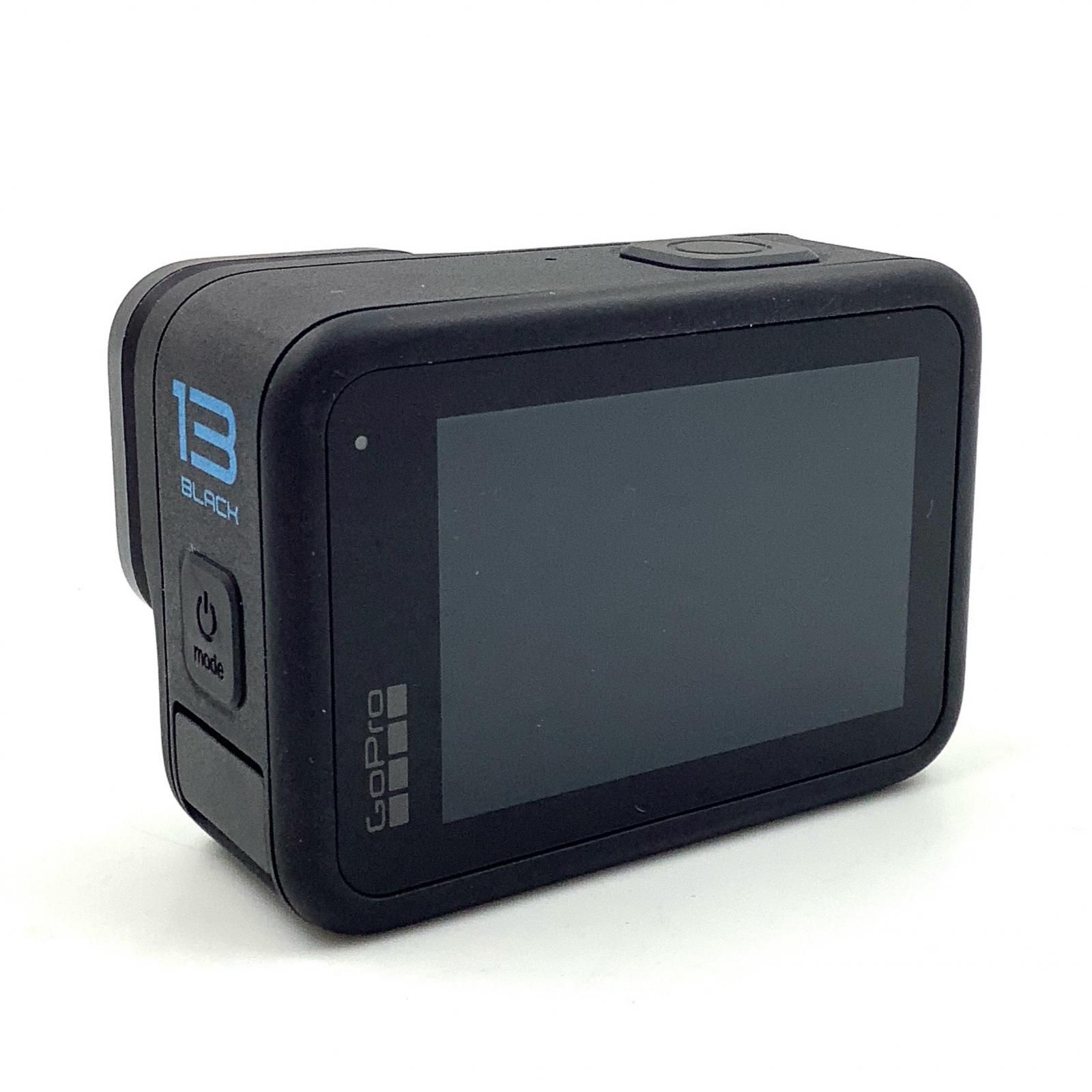 済 全額返金保証