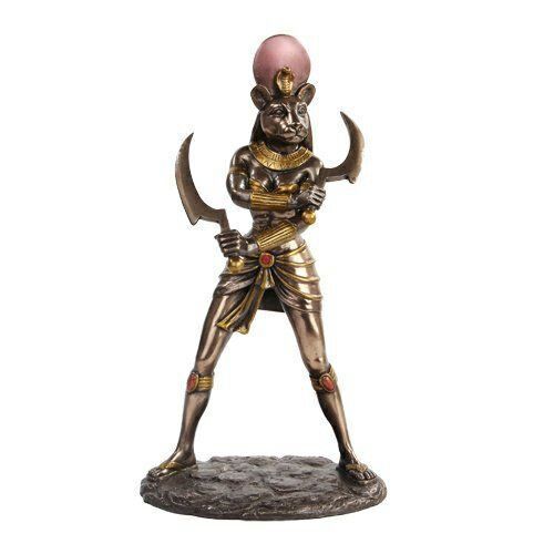 注文 GOOD SMILE COMPANY 化物語 神原駿河