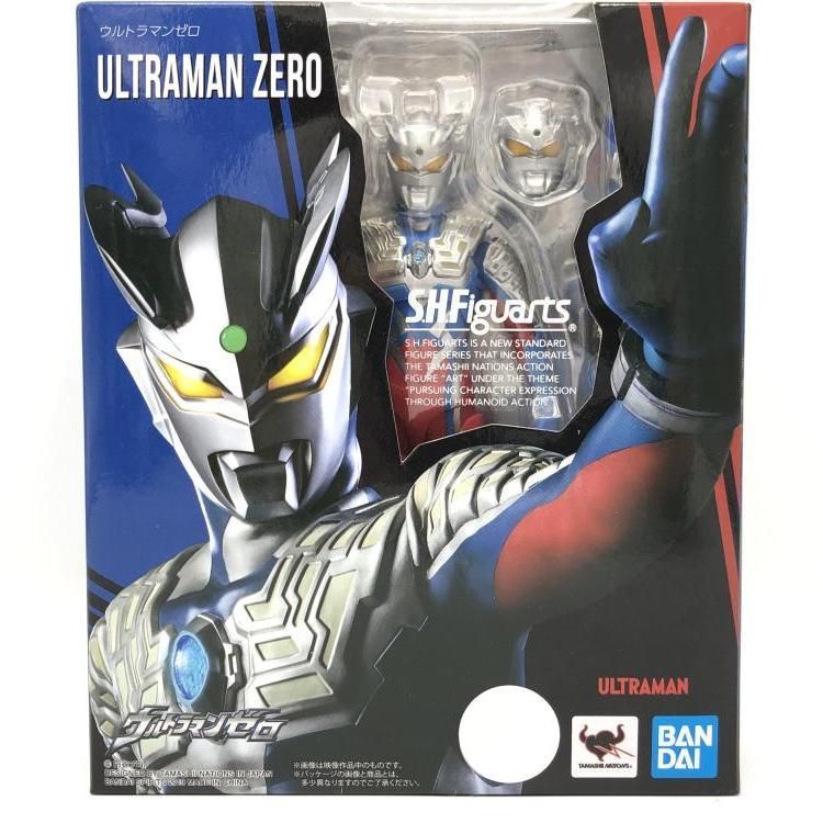 入手困難グリージョダークネス指人形ウルトラマンゼロ怪獣ソフビ