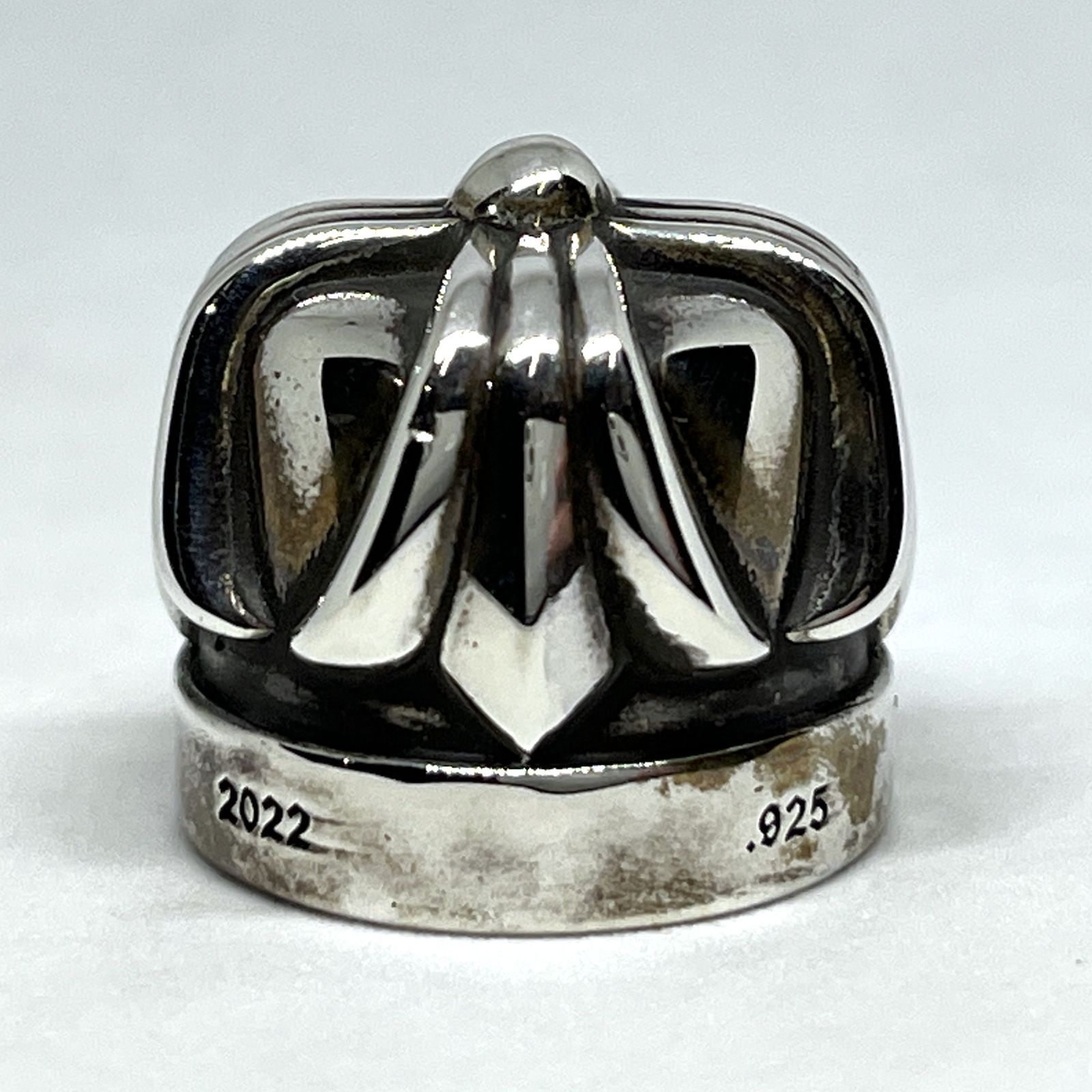 HEARTS｜クロムハーツ