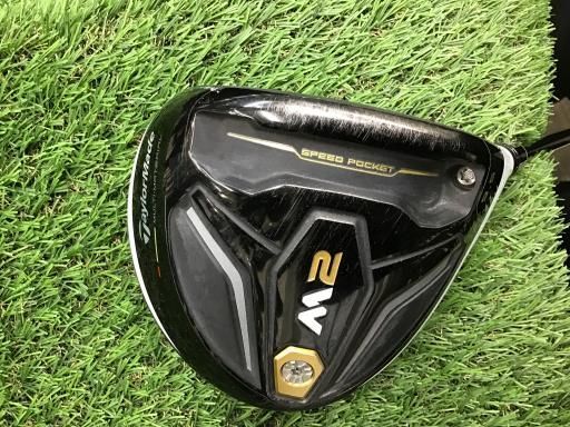 TaylorMade テーラーメイド/ドライバー/1W/TM1-216/FLEX:S/M2/Bランク/69【中古】 楽天市場】TaylorMade テーラーメイド/ドライバー/1W/TM1-216