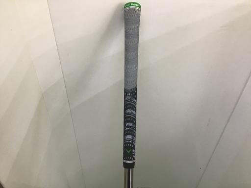 USA ユーティリティ