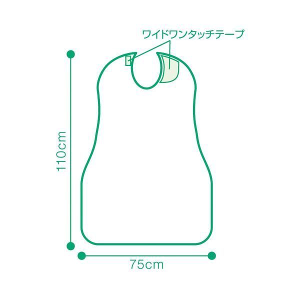1セット 5枚