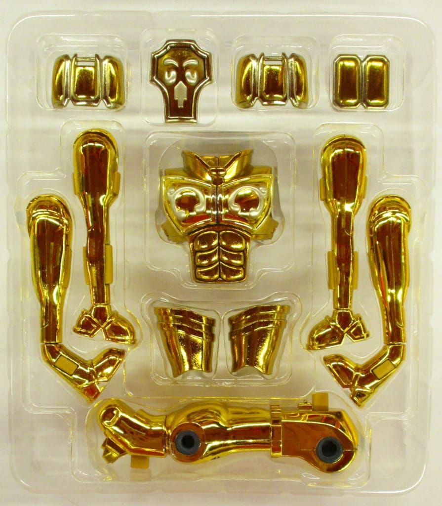 タウラスアルデ