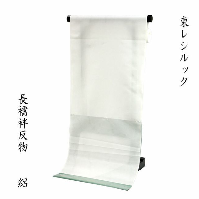 最終値下！SHFiguarts 仮面ライダー 9体セット【3月30日までの