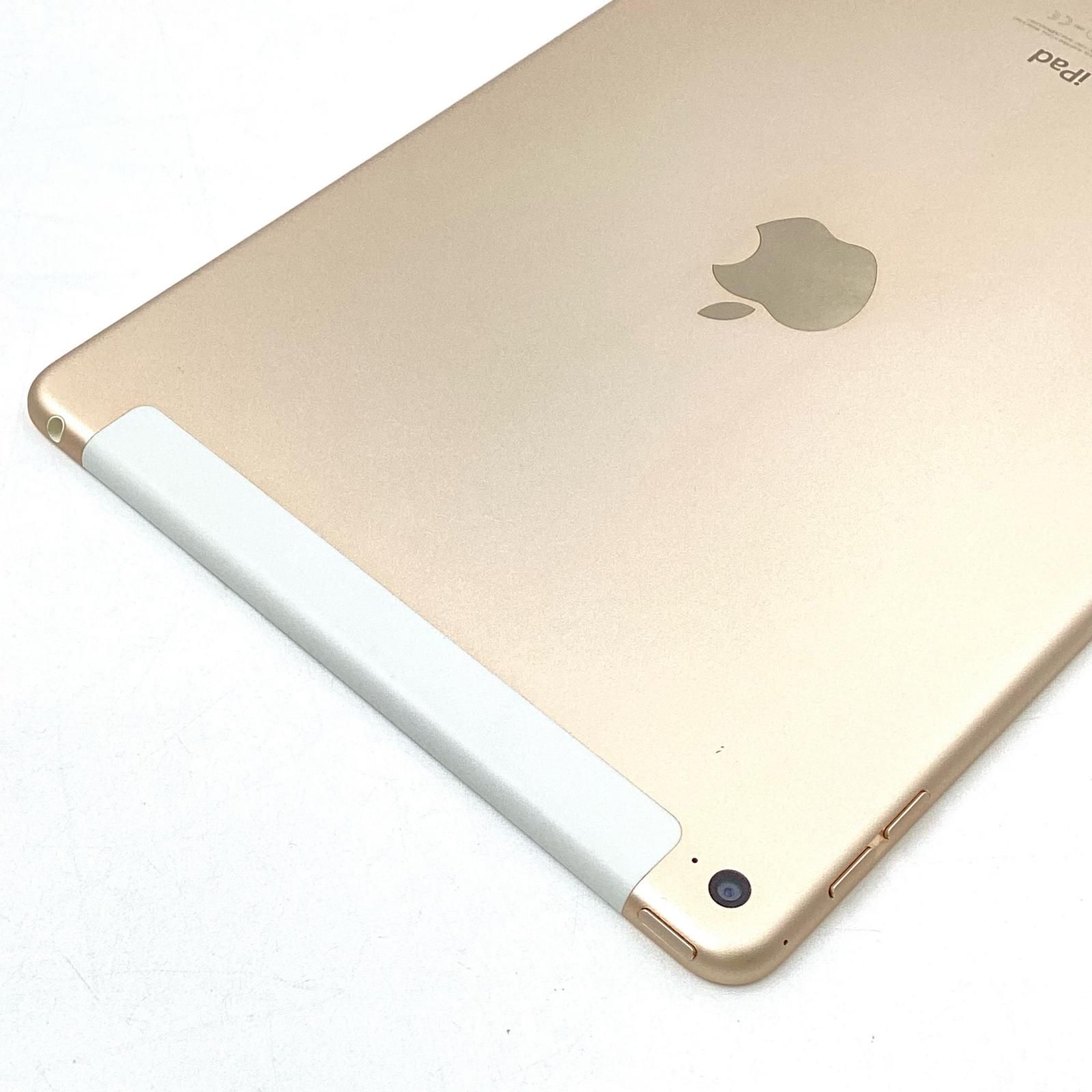 Apple iPad Air2 第2世代　本体　ゴールド iPad Air2 ゴールド Amazon.com : Apple iPad Air 2, 64GB, 4G +