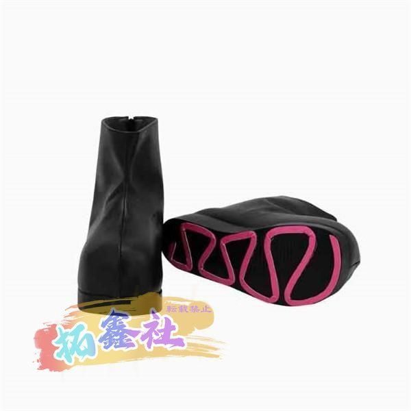 ディズニーランド WRECK-IT