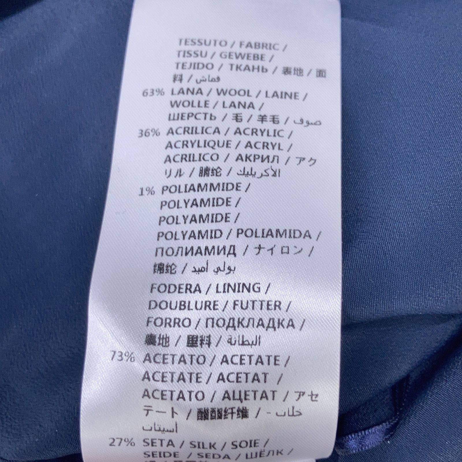 金ﾎﾞﾀﾝﾂｲｰﾄﾞﾉｰｽﾘｰﾌﾞﾜﾝﾋﾟｰｽ