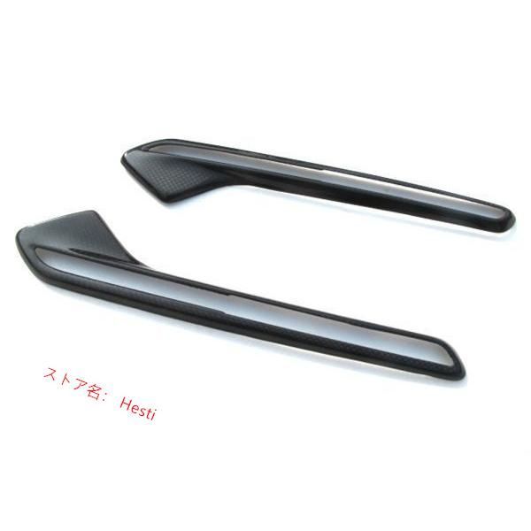 BMW F06|F12|F13