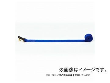 パチスロ 実機 5号機 サイボーグ009 コイン不要機付