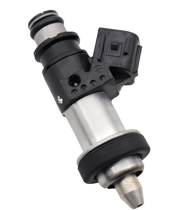 ホンダ 純正 アコード インジェクター HONDA Accord Fuel injector 未使用 Genuine メーカー純正品 JDM OEM