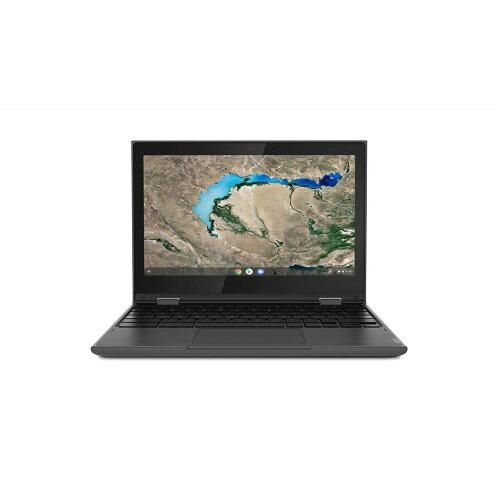 新品 LENOVO 300e Chromebook 2nd Gen 82CE0009JP - メルカリ