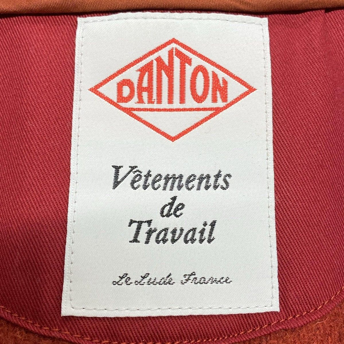 長袖|ショート丈|冬