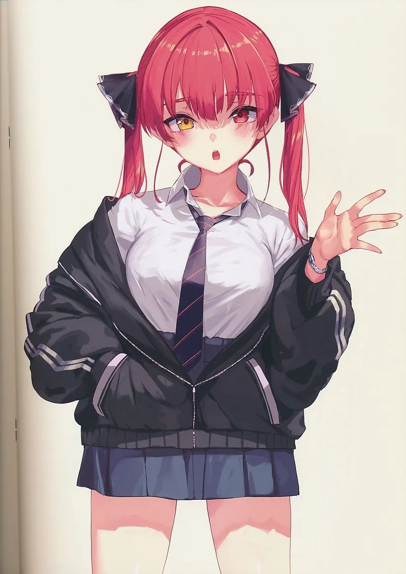 kwKfpnvn8FpfXRseoCGbUk.jpg@webp