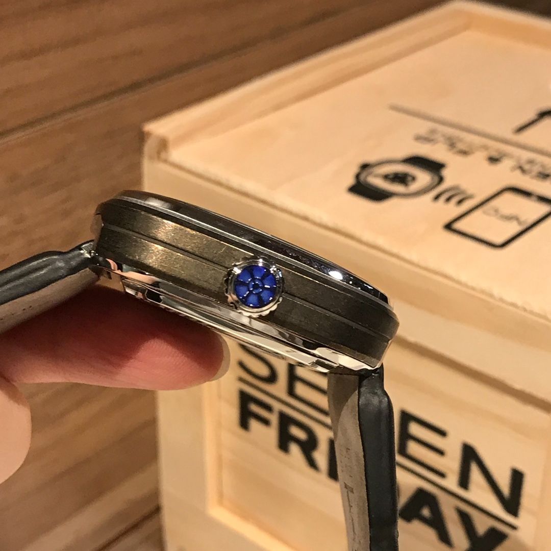 激レア】【抽選品】ドラクエ、アレフガルドの魔族編スペシャル