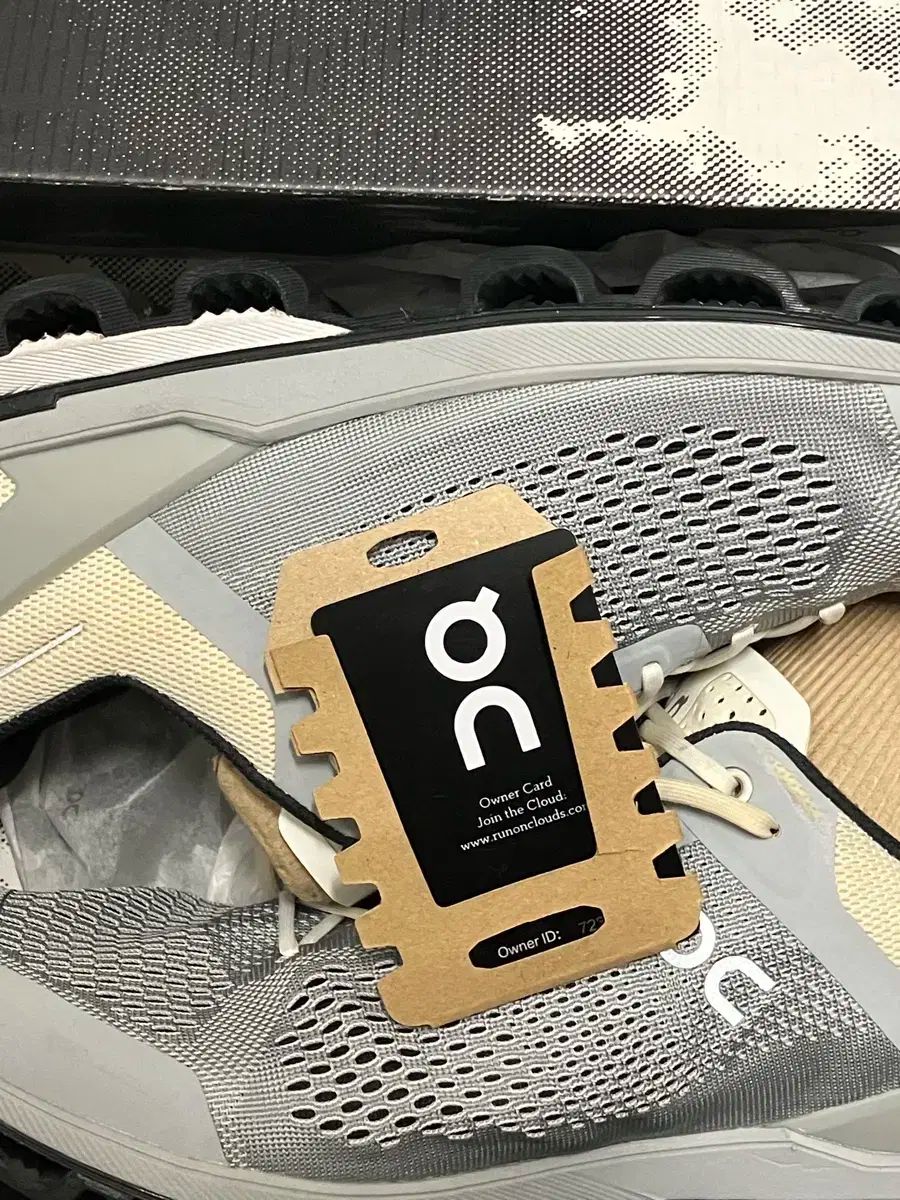 学習について クラウドサーファー