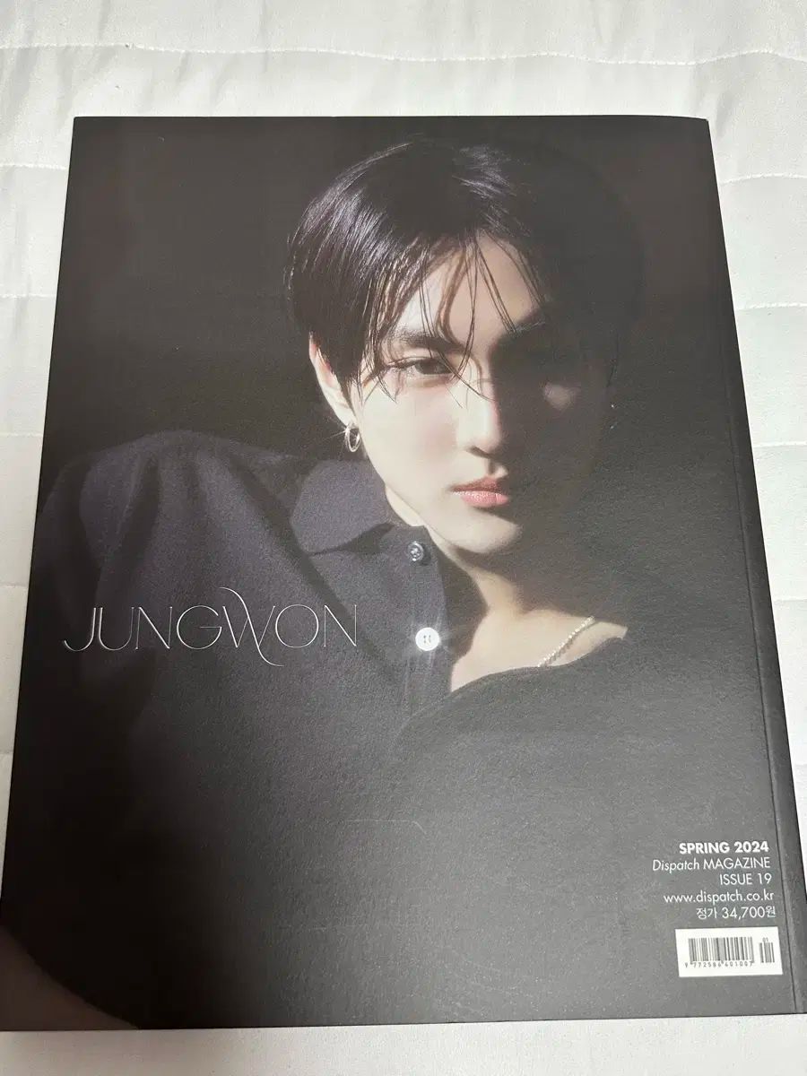 ENHYPEN エナイプン エナプ ジョンウォンJUNGWON トレカ セット