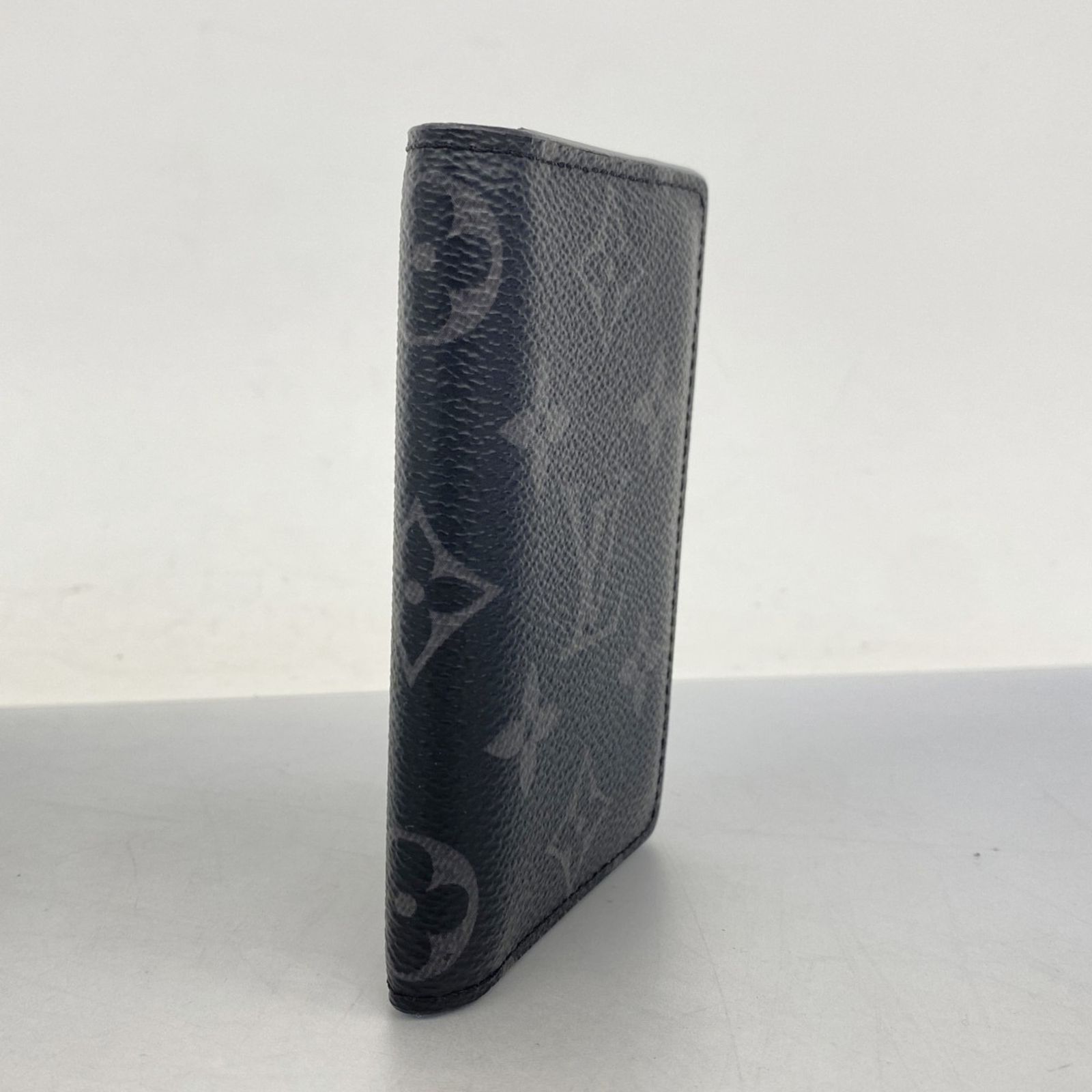 ルイ・ヴィトン(Louis Vuitton) ルイ・ヴィトン 名刺入れ