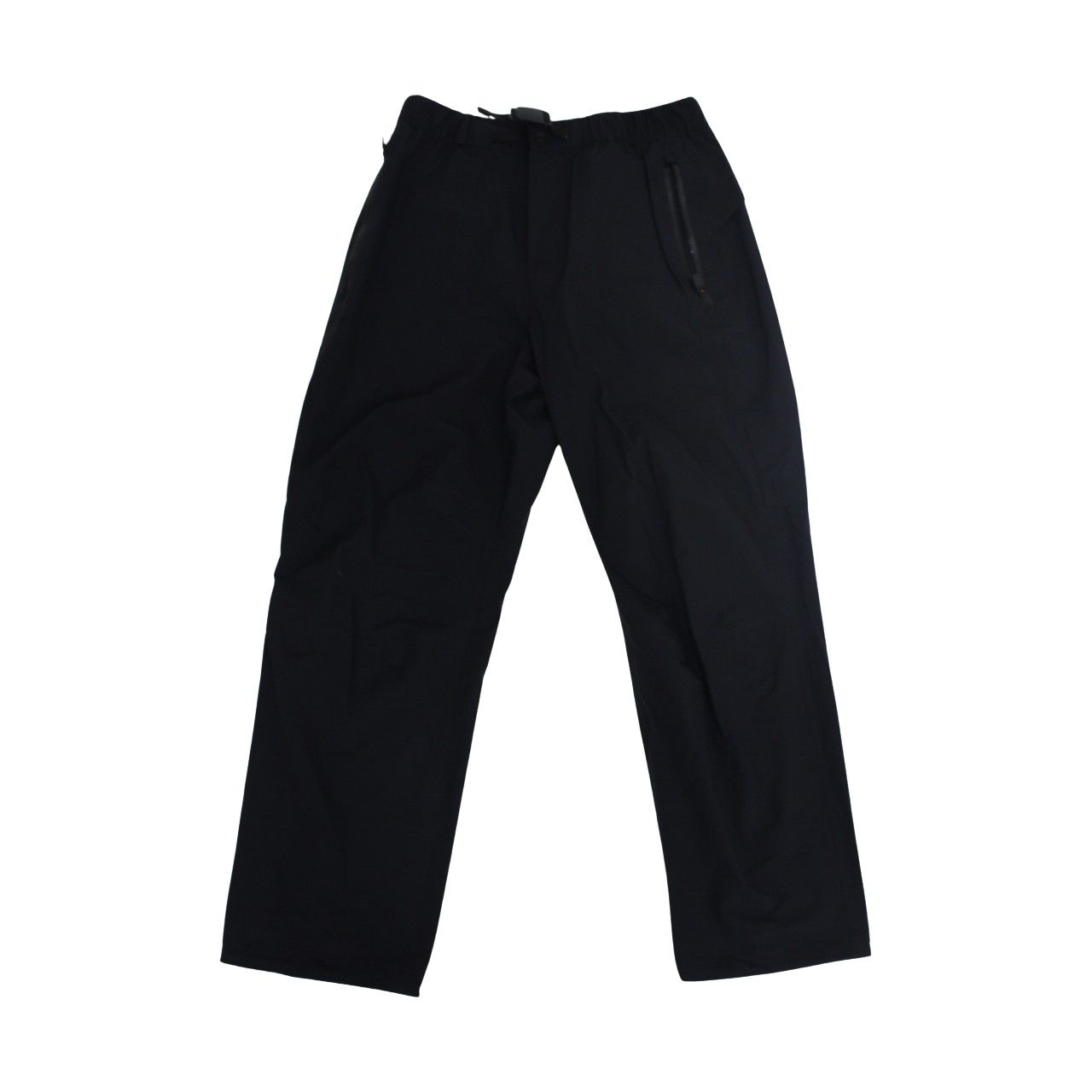 スノーピーク 3L Rain Pants 【認定中古品】